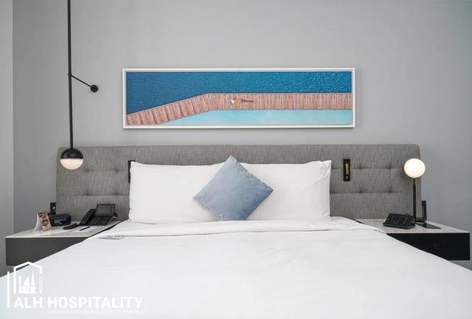 74233525 - Property Image 3