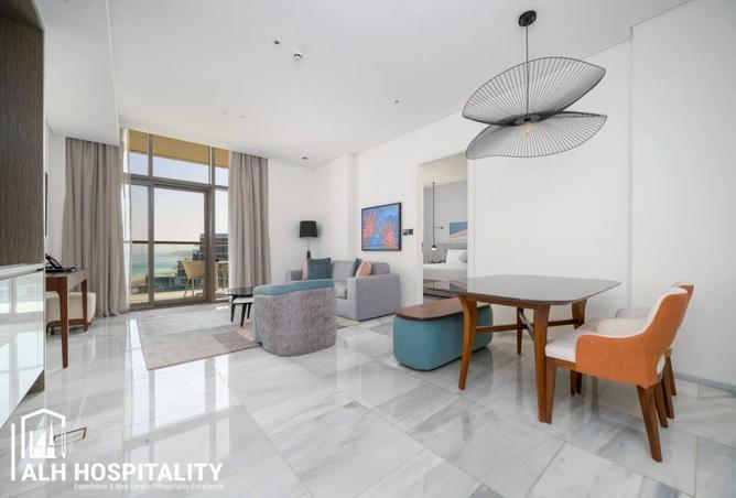 74233525 - Property Image 2