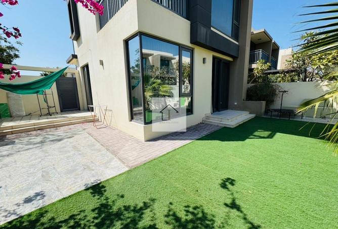 68271165 - الصورة الرئيسية للعقار