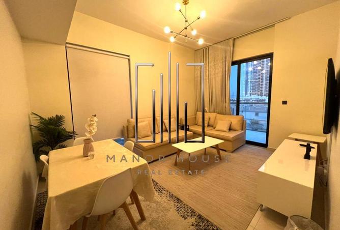 16159598 - Property Image 3