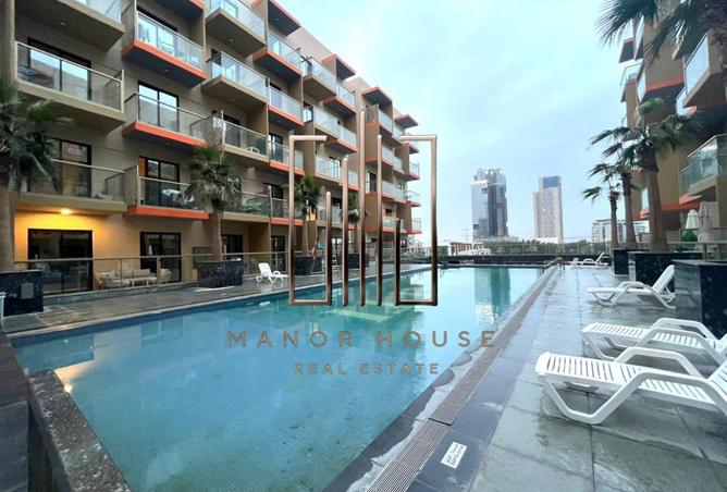 16159598 - Property Main Image