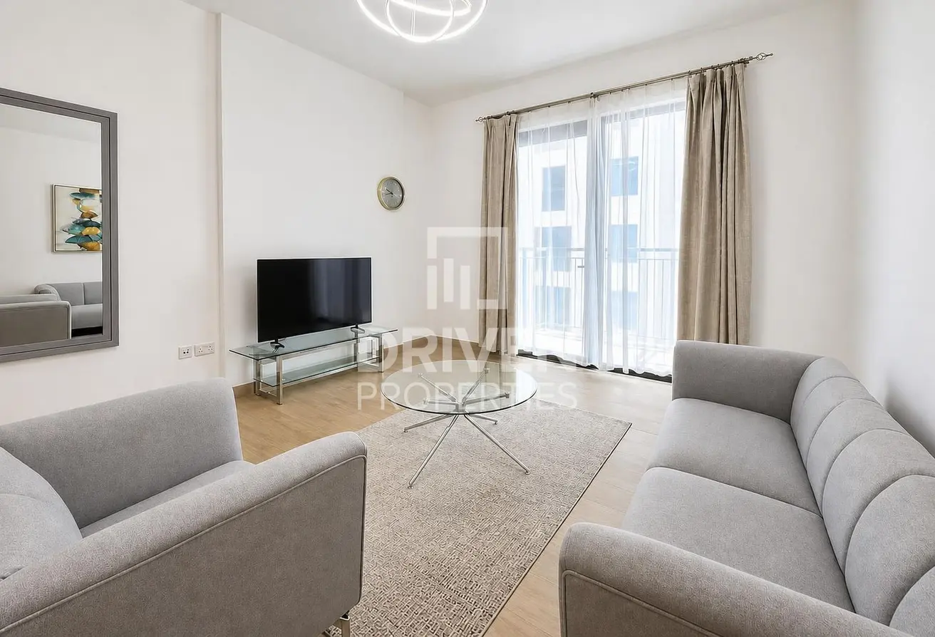 148662283 - Property Main Image
