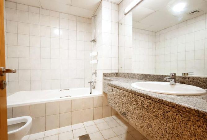 56532673 - صورة العقار 3