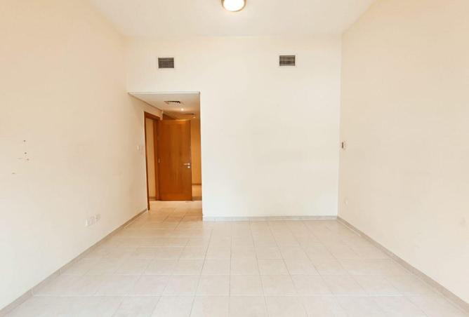 56532673 - صورة العقار 2