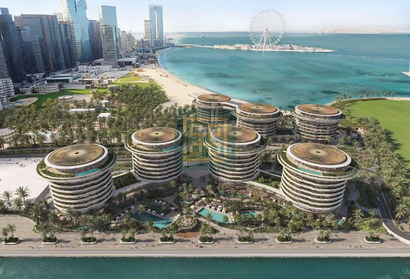 150022930 - Property Main Image
