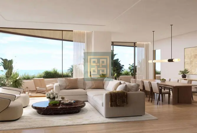 150022930 - Property Image 3