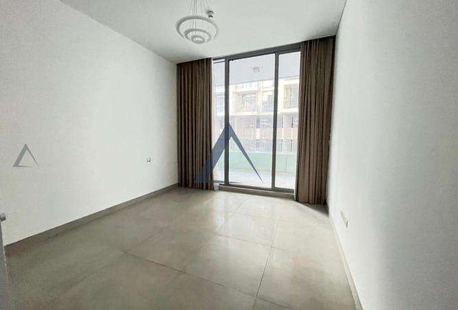 16258663 - صورة العقار 3