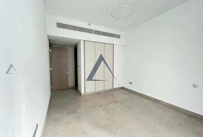 16258663 - صورة العقار 2