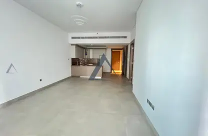 Apartment - 1 Bedroom - 2 Bathrooms for rent in Bluebell Residence - District 11 - Jumeirah Village Circle - Dubai