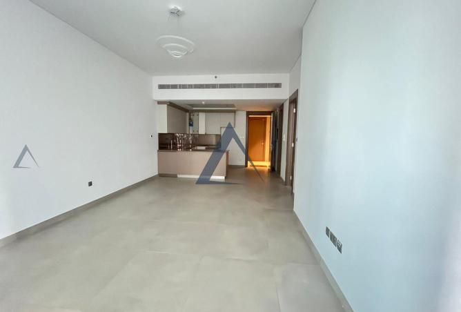 16258663 - الصورة الرئيسية للعقار