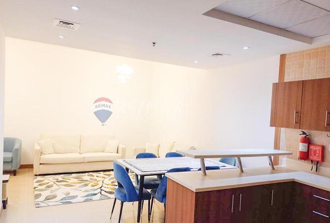 16270059 - Property Main Image