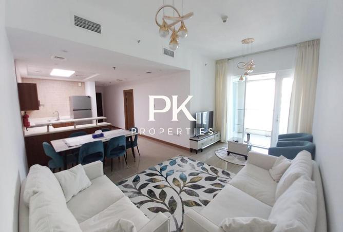 16270059 - Property Main Image