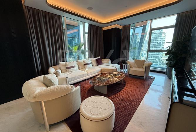 16110978 - Property Image 2