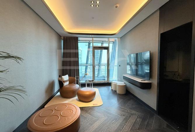 16110978 - Property Image 3