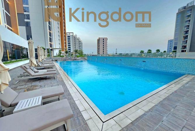 86193396 - Property Main Image