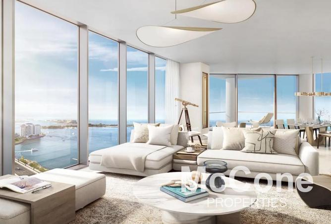 16224660 - Property Image 3