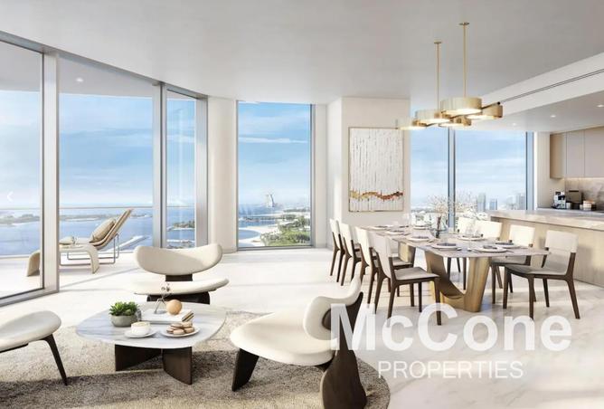 16224660 - Property Image 2