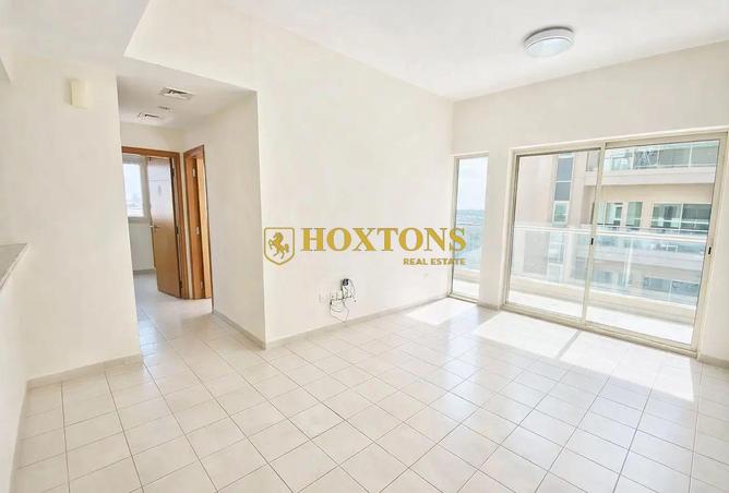 56528644 - Property Main Image