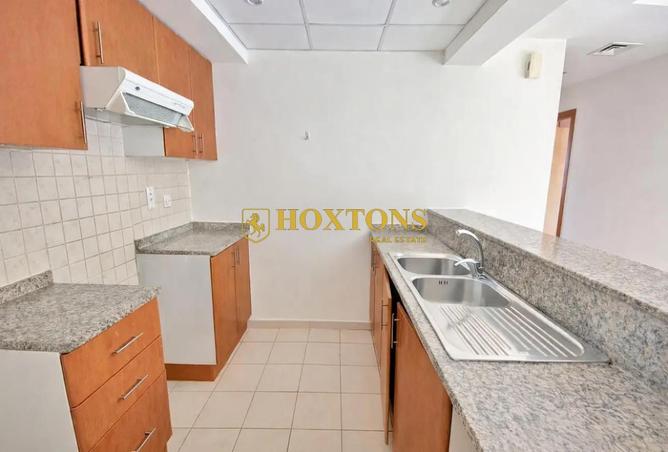 56528644 - صورة العقار 3