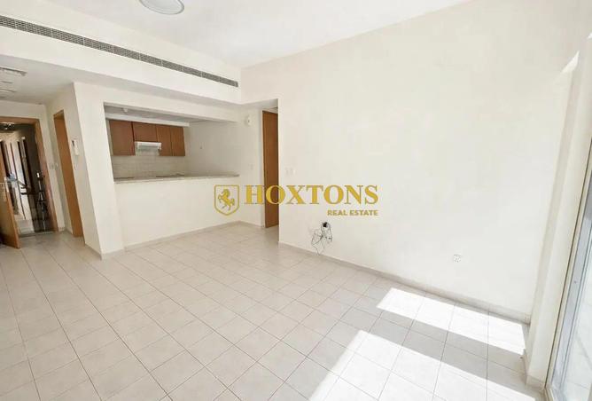 56528644 - Property Image 2