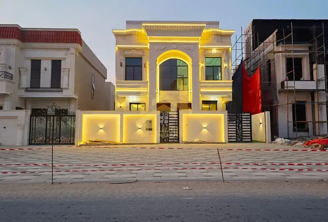 147340977 - صورة العقار 2