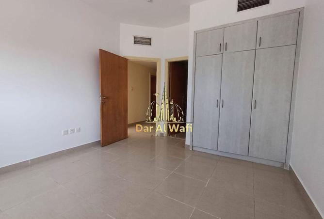 15986868 - الصورة الرئيسية للعقار