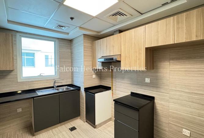 110087391 - Property Image 3