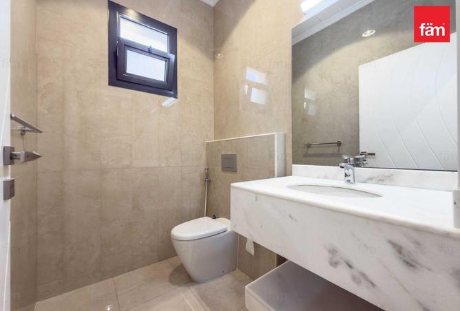 15949378 - صورة العقار 3