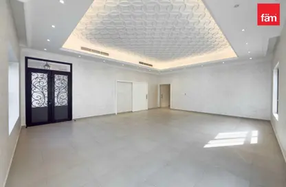 فيلا - 6 غرف نوم - 7 حمامات للايجار في فلل البرشاء 3 - البرشاء 3 - البرشاء - دبي