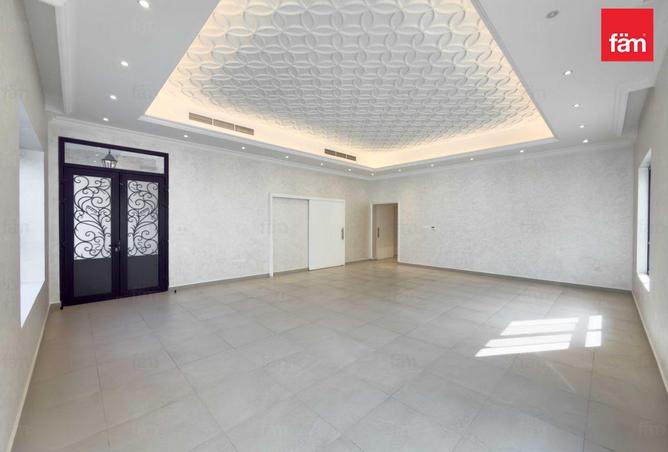 15949378 - الصورة الرئيسية للعقار