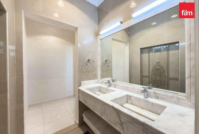 15949378 - صورة العقار 2