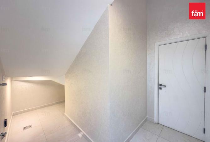 15949378 - Property Image 3