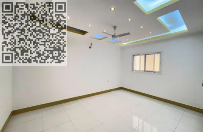 Apartment - 2 Bedrooms - 3 Bathrooms for rent in Al Jurf 2 - Al Jurf - Ajman Downtown - Ajman Apartment - 2 Bedrooms - 3 Bathrooms for rent in Al Jurf 2 - Al Jurf - Ajman Downtown - Ajman