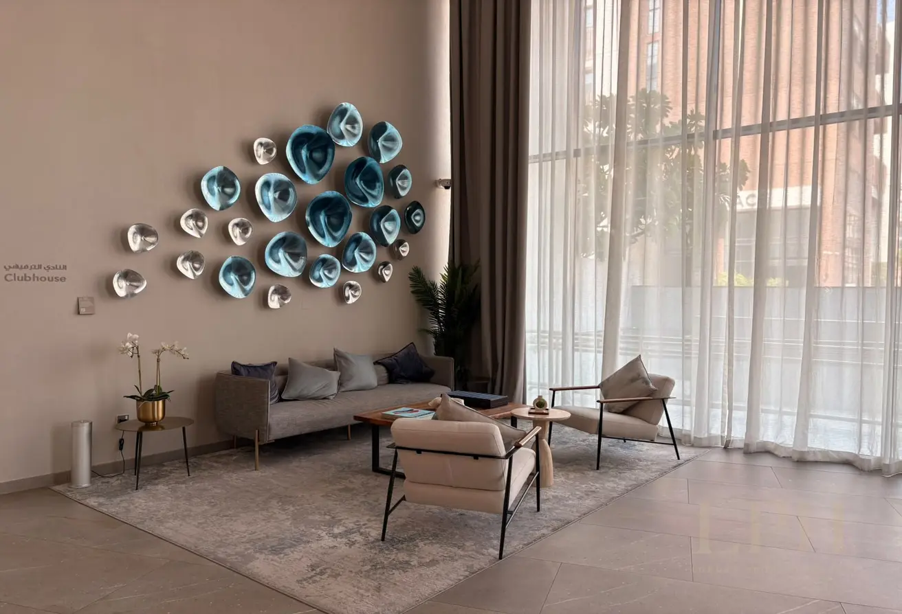 152353811 - Property Main Image