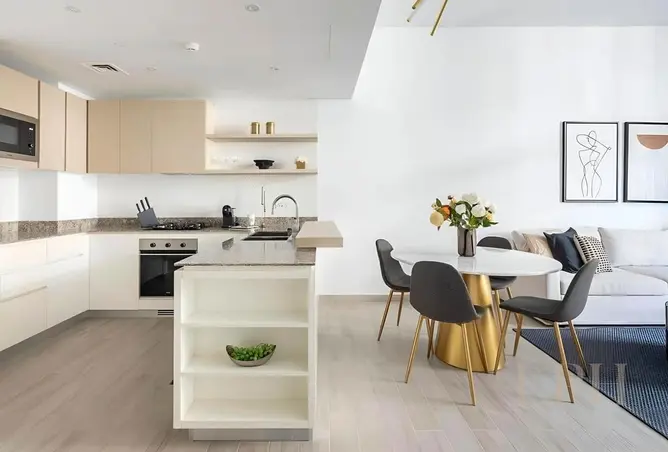 152353811 - Property Image 3