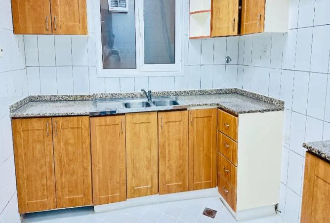 16332198 - Property Image 3