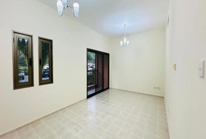 16332198 - Property Image 2