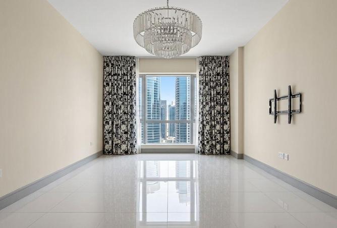 104119158 - Property Main Image