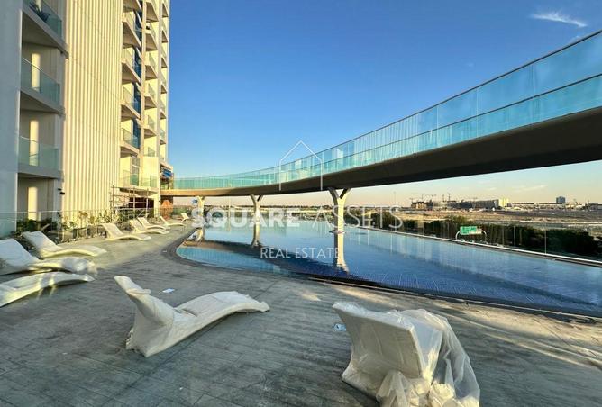 16061050 - Property Main Image