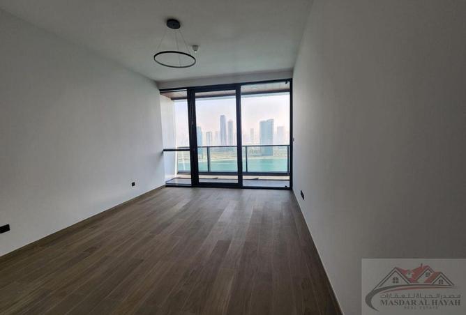 78209301 - Property Main Image