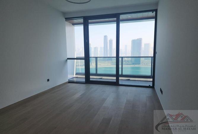 78209301 - Property Image 2