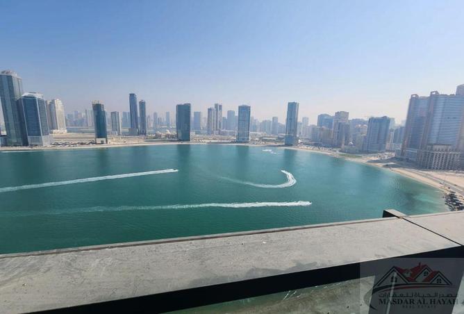 78209301 - Property Image 3