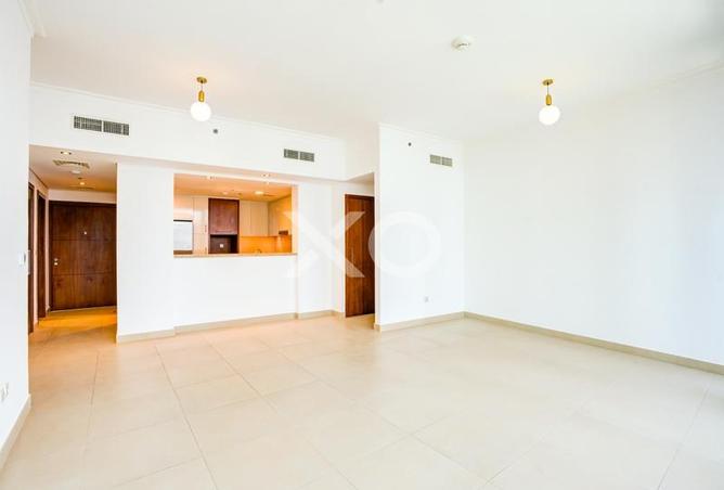 109476698 - Property Image 2