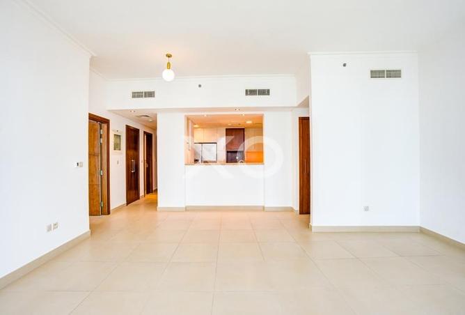 109476698 - Property Image 3
