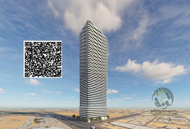 16036952 - Property Main Image