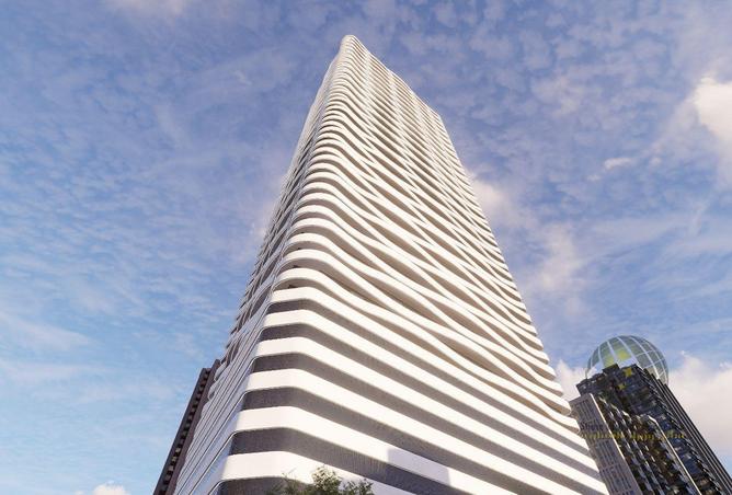 16036952 - Property Image 3