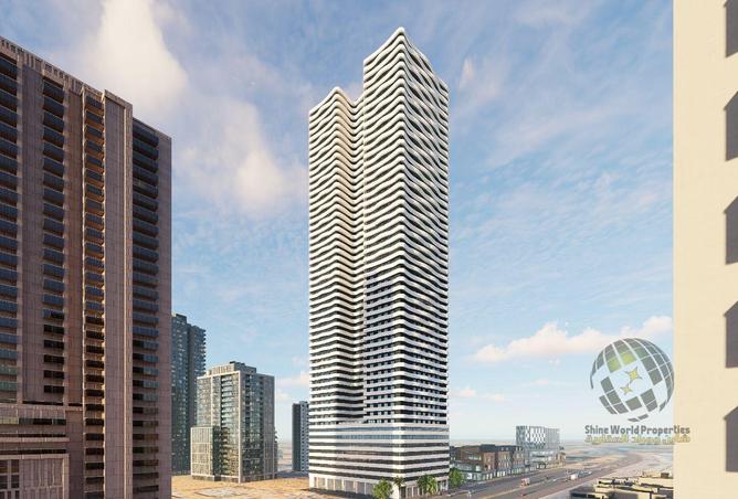 16036952 - Property Image 2