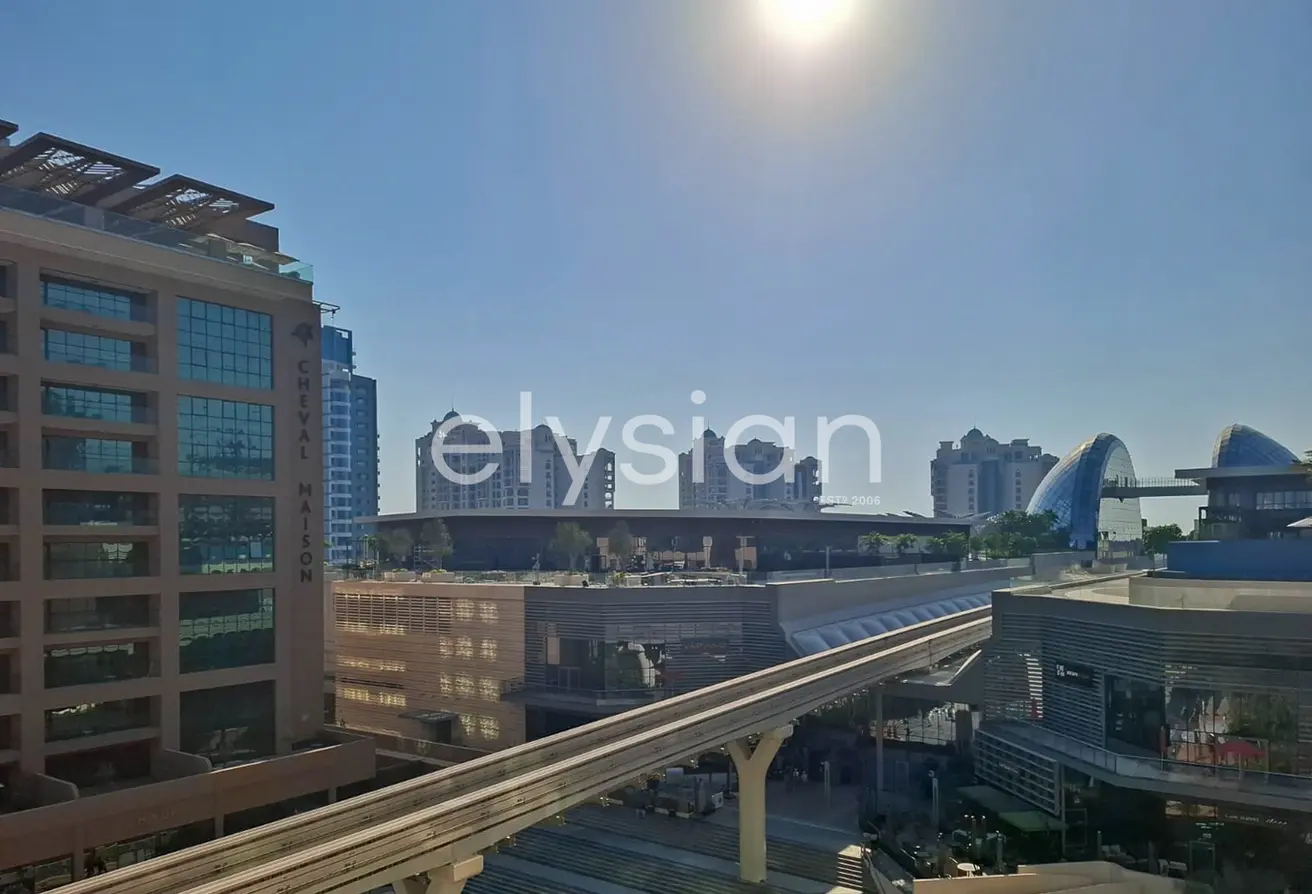 158251894 - Property Main Image