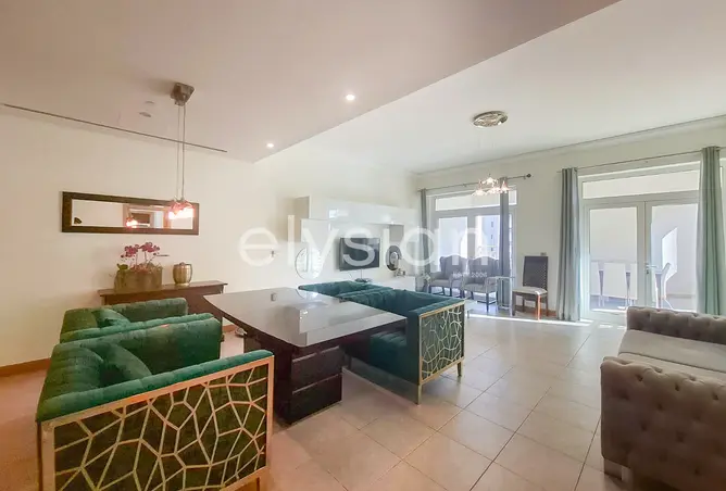 158251894 - Property Image 3