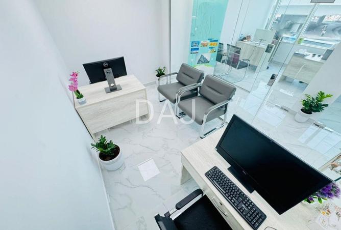 59358202 - Property Image 3